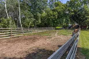 567 135th St NW, Monticello, MN 55362 - Photo 38
