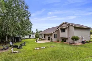 567 135th St NW, Monticello, MN 55362 - Photo 36