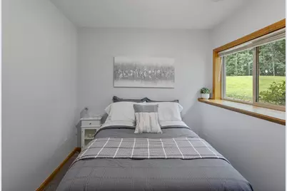 567 135th Street NW, Monticello, MN 55362 - Photo 32