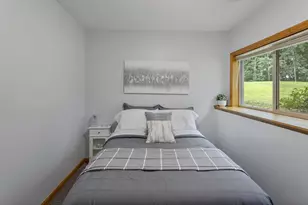 567 135th St NW, Monticello, MN 55362 - Photo 32