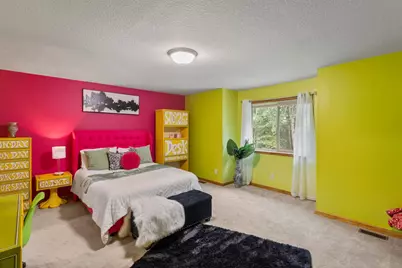 567 135th Street NW, Monticello, MN 55362 - Photo 24