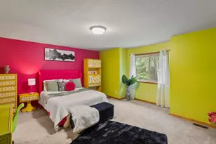 567 135th St NW, Monticello, MN 55362 - Photo 24