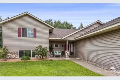 567 135th Street NW, Monticello, MN 55362 - Photo 4