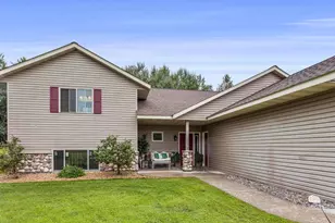 567 135th St NW, Monticello, MN 55362 - Photo 4