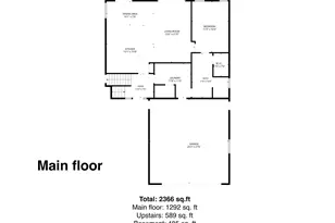 567 135th St NW, Monticello, MN 55362 - Photo 48