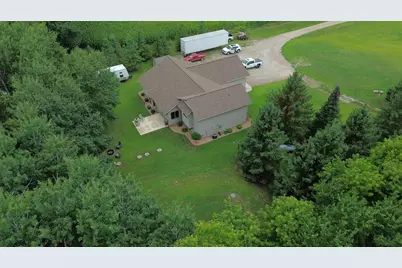 567 135th Street NW, Monticello, MN 55362 - Photo 50