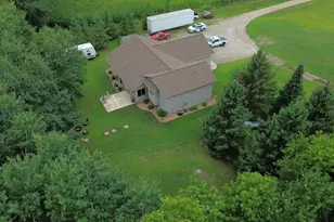 567 135th St NW, Monticello, MN 55362 - Photo 50