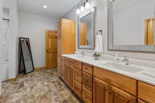 567 135th St NW, Monticello, MN 55362 - Photo 18