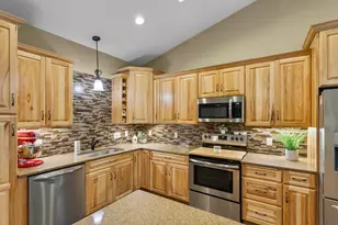 567 135th St NW, Monticello, MN 55362 - Photo 6