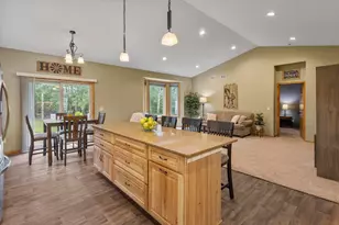567 135th St NW, Monticello, MN 55362 - Photo 10