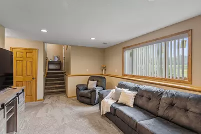 567 135th Street NW, Monticello, MN 55362 - Photo 30