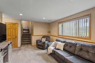 567 135th St NW, Monticello, MN 55362 - Photo 30