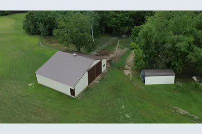 567 135th Street NW, Monticello, MN 55362 - Photo 46