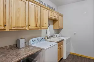 567 135th St NW, Monticello, MN 55362 - Photo 22