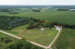567 135th St NW, Monticello, MN 55362 - Photo 52