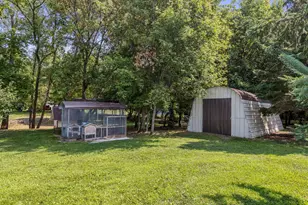 567 135th St NW, Monticello, MN 55362 - Photo 42
