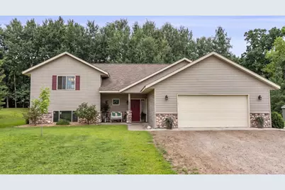 567 135th Street NW, Monticello, MN 55362 - Photo 1