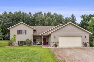 567 135th St NW, Monticello, MN 55362 - Photo 1