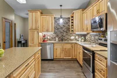 567 135th Street NW, Monticello, MN 55362 - Photo 8