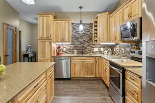 567 135th St NW, Monticello, MN 55362 - Photo 8