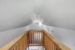 1037 Gould Ave NE, Columbia Heights, MN 55421 - Photo 18
