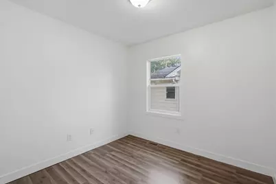 1037 Gould Avenue NE, Columbia Heights, MN 55421 - Photo 22