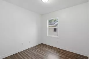1037 Gould Ave NE, Columbia Heights, MN 55421 - Photo 22