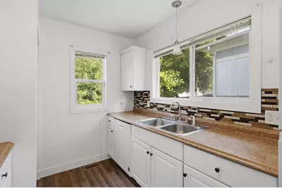 1037 Gould Avenue NE, Columbia Heights, MN 55421 - Photo 12