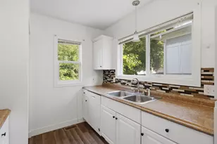 1037 Gould Ave NE, Columbia Heights, MN 55421 - Photo 12