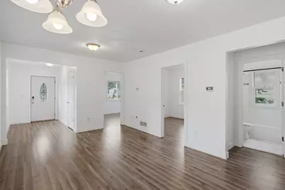 1037 Gould Avenue NE, Columbia Heights, MN 55421 - Photo 10