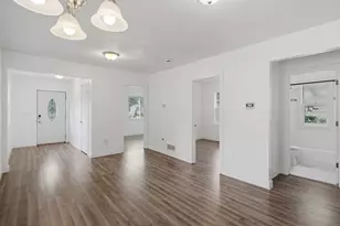 1037 Gould Ave NE, Columbia Heights, MN 55421 - Photo 10