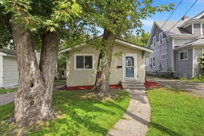 1037 Gould Avenue NE, Columbia Heights, MN 55421 - Photo 1