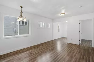 1037 Gould Ave NE, Columbia Heights, MN 55421 - Photo 16