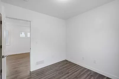 1037 Gould Avenue NE, Columbia Heights, MN 55421 - Photo 24