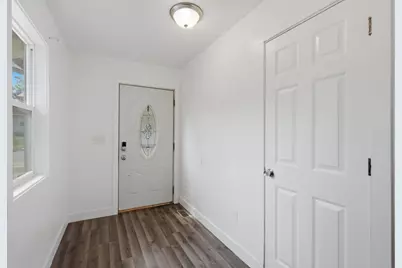 1037 Gould Avenue NE, Columbia Heights, MN 55421 - Photo 8