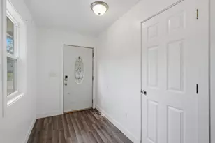 1037 Gould Ave NE, Columbia Heights, MN 55421 - Photo 8