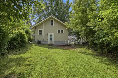 1037 Gould Avenue NE, Columbia Heights, MN 55421 - Photo 6
