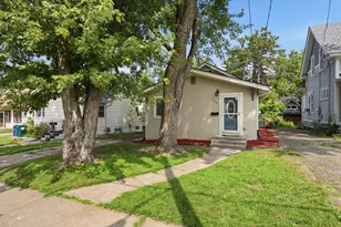 1037 Gould Ave NE, Columbia Heights, MN 55421 - Photo 2