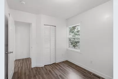 1037 Gould Avenue NE, Columbia Heights, MN 55421 - Photo 20
