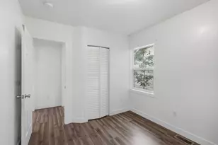 1037 Gould Ave NE, Columbia Heights, MN 55421 - Photo 20