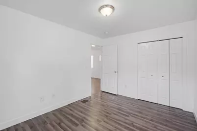1037 Gould Avenue NE, Columbia Heights, MN 55421 - Photo 26