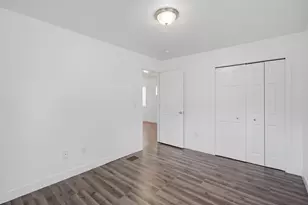 1037 Gould Ave NE, Columbia Heights, MN 55421 - Photo 26