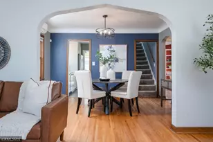 2724 Utica Ave S, Saint Louis Park, MN 55416 - Photo 8