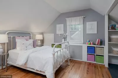 2724 Utica Avenue S, Saint Louis Park, MN 55416 - Photo 20