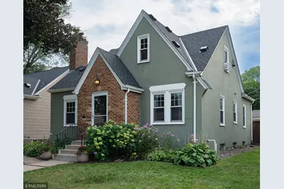 2724 Utica Avenue S, Saint Louis Park, MN 55416 - Photo 4