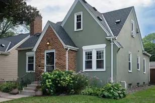 2724 Utica Ave S, Saint Louis Park, MN 55416 - Photo 4
