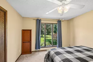 3370 191st Ln NW, Oak Grove, MN 55303 - Photo 20
