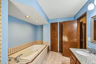 3370 191st Ln NW, Oak Grove, MN 55303 - Photo 24