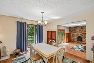 3370 191st Ln NW, Oak Grove, MN 55303 - Photo 20