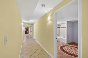 3370 191st Ln NW, Oak Grove, MN 55303 - Photo 30